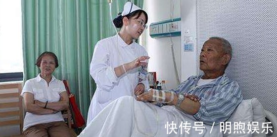 治疗|辟谣癌症晚期就不要治疗了别放弃,5种方式让你痊愈