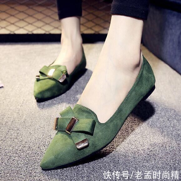 百搭|高跟鞋也是百搭单品,尽显女王气场