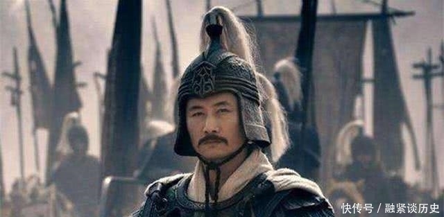 太史慈和甘|三国演义中东吴猛将众多，谁可以称得上是真正的第一猛将？