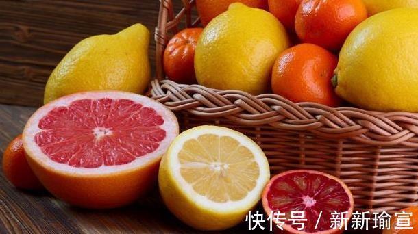 原则|高血压患者,坚持1个原则和“2多2少”,血压会一直很平稳!