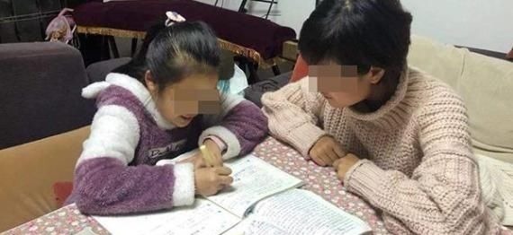 大出息|这4种家庭是公认的学霸家庭,孩子多会有大出息,赢在了起跑线上