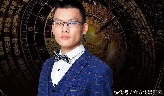 爆冷!爱潜水的乌贼居然不敌老鹰吃小鸡,遗憾失去年度作家宝座