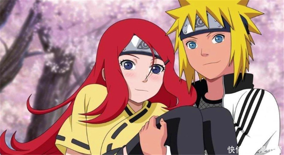 鹿丸|木叶村的男人都喜欢被动?佐助表示宇智波不需要爱情,小李很难受