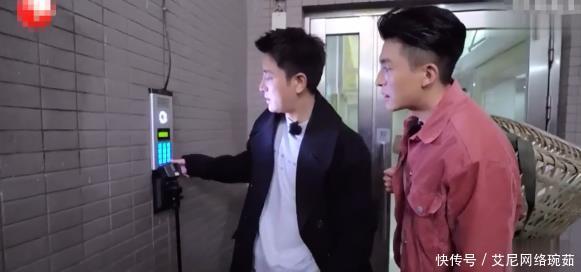 王祖蓝被骂惨,孙艺洲人设崩塌,多少明星毁在这档综艺节目