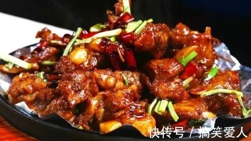 老少皆宜的家常菜，简单又好吃，换着样做给家人吃，越吃越健康！