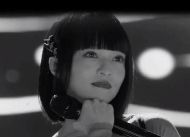 《为歌而赞》首播失利,收视率和口碑全部翻车,马思唯也救不了场