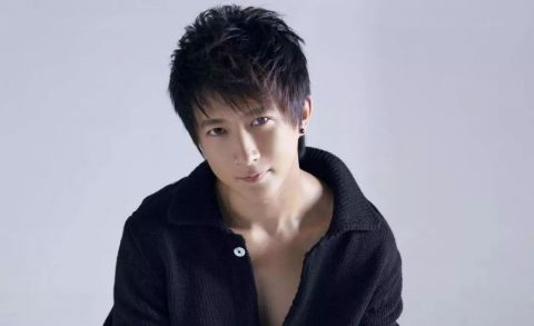 这!就是街舞4|《街舞4》终于定档!国外街舞大神齐聚,王一博能否延续神话?