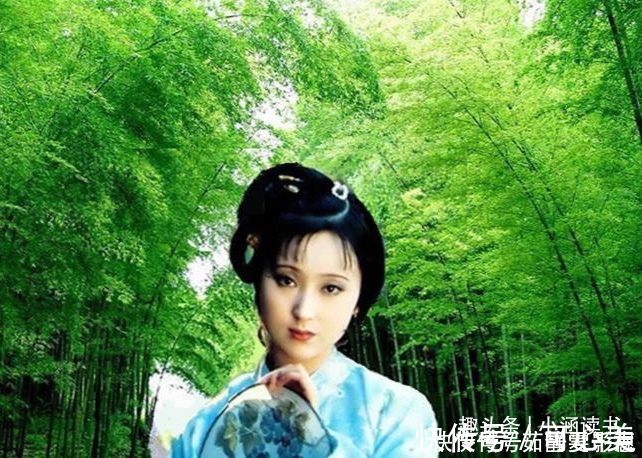 心病$林黛玉得了啥病曹雪芹4字透露,不是肺病,也不是心病!