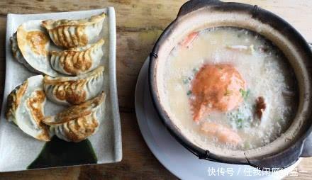 为啥说川菜和粤菜没有可比性因为它俩一个是里子,一个是面子