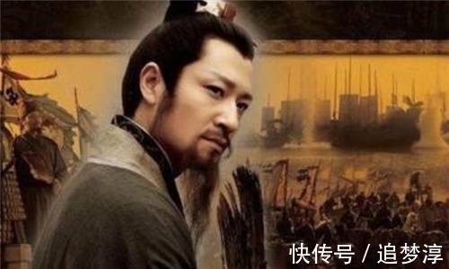 朱姓好汉&水浒中4位朱姓好汉,将名字连起来念,你会发现施耐庵最大的秘密