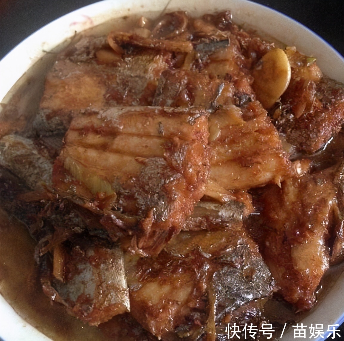 中年人想要身体好,要多吃三种美食,美容养颜,有益健康!