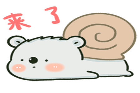 |幽默笑话：昨天晚上大哥和大嫂打架，一大家子人都去劝架