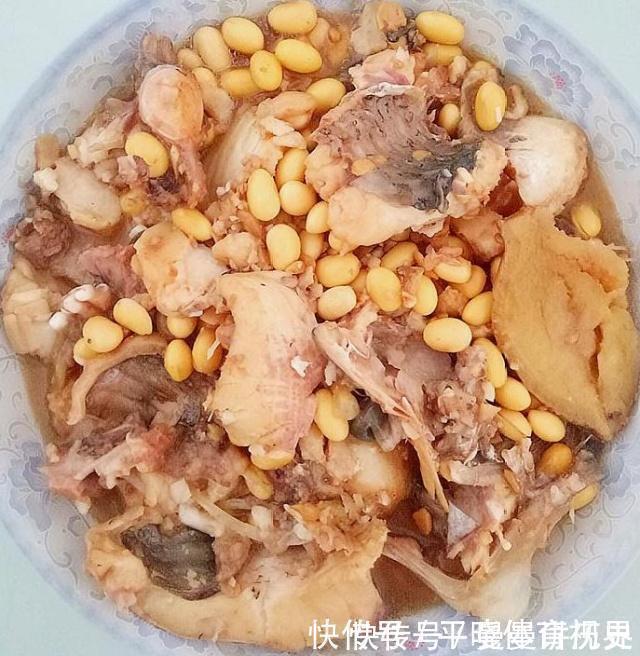 草鱼|这菜5元一斤,孩子要常吃,头脑聪明学习棒,别错过