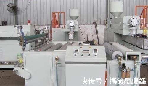 层高层|买房万万不要选这几个楼层,懊悔我家没察觉,入住后才知麻烦不断!