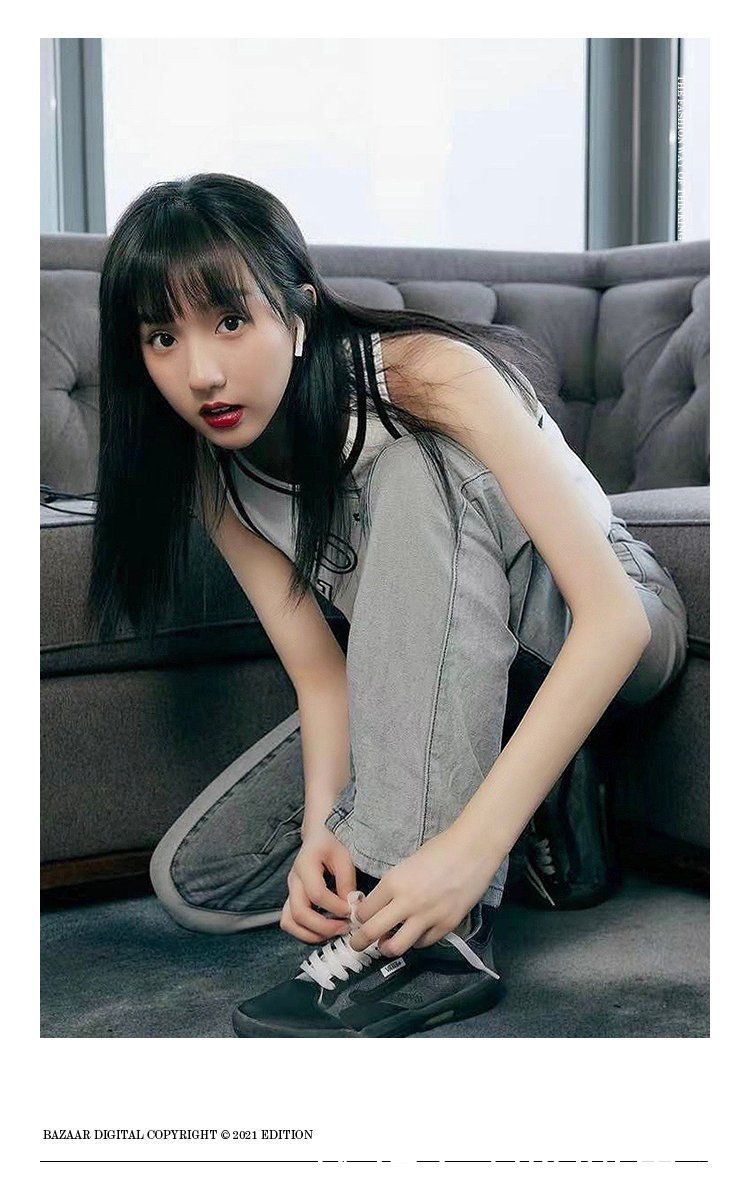 肉肉|那些减掉半个自己的人，后来都怎么样了？