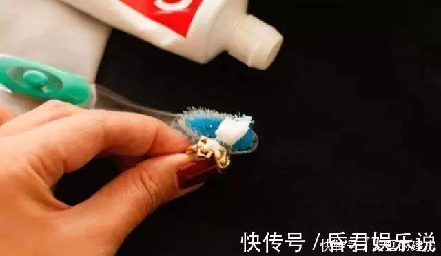 牙膏|25个最聪明的生活小窍门,简单又实用,送给大家!