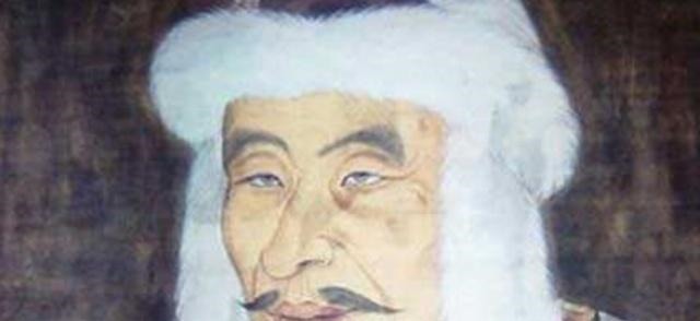 高丽人!强悍的战斗民族,女真族的发源地在哪里女真始祖竟然是高丽人!