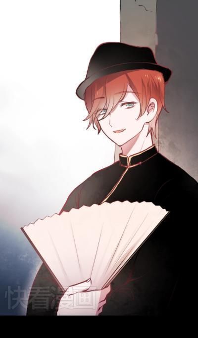 语录$纯爱语录第三弹,让人热血沸腾,原dan也可以很正!