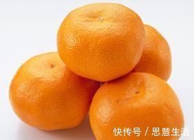 蜂蜜|陈皮泡一物,两元一碗养生汤,清肝明目更解毒,可惜知道的人不多