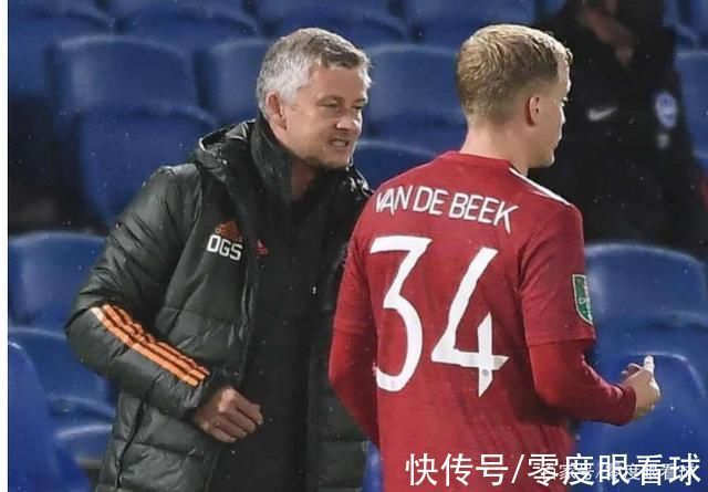 埃弗顿|7轮才踢5分钟!4000万欧荷兰帝星惨遭索帅无视 冬窗恐遭3豪门哄抢