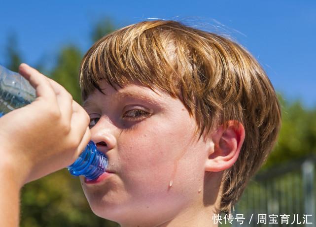 家长们|医生提醒:孩子身高进入猛增期,家长做好这2件事,孩子猛蹿8公分