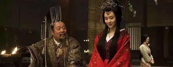 高尚是高尚者的墓志铭,争先赴死的二兄弟