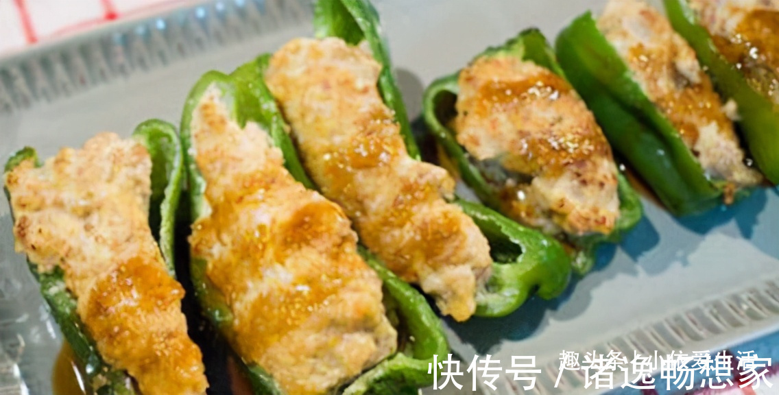 平底锅|快过年了教你几道下酒下饭的家常菜，香味十足，实在太解馋了