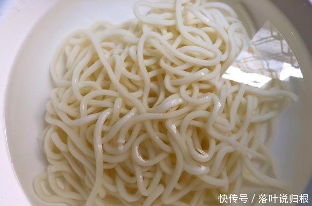 女儿最近就爱它,早餐宵夜都要吃,10分钟出锅,营养又解馋