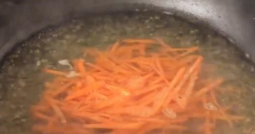 营养|减脂美食分享，一包一卷一蒸，低脂低卡，营养饱腹，吃多不怕胖