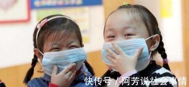 私立|进公立幼儿园5天后,宝妈却把女儿送到了私立,一番话引人深思