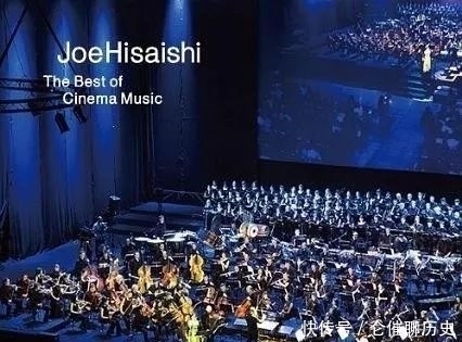 深刻|你记忆深刻的一张影视原声带是?