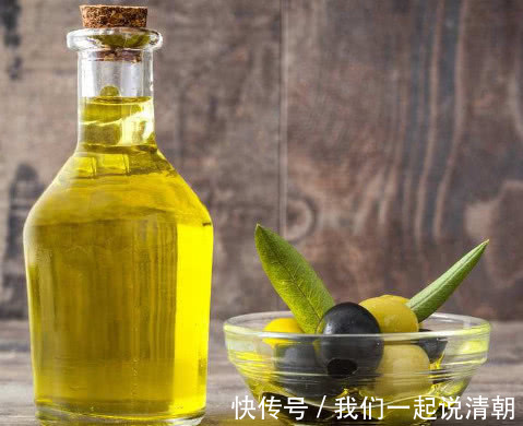 雌激素|它是天然“黄体酮”,女人早晚一点,调节雌激素,预防乳腺疾病