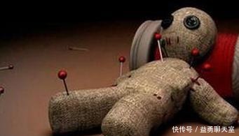 冯皇后|这场北魏宫廷的肥皂剧，掺杂了乱伦谋杀和姑侄母子，比韩剧更精彩