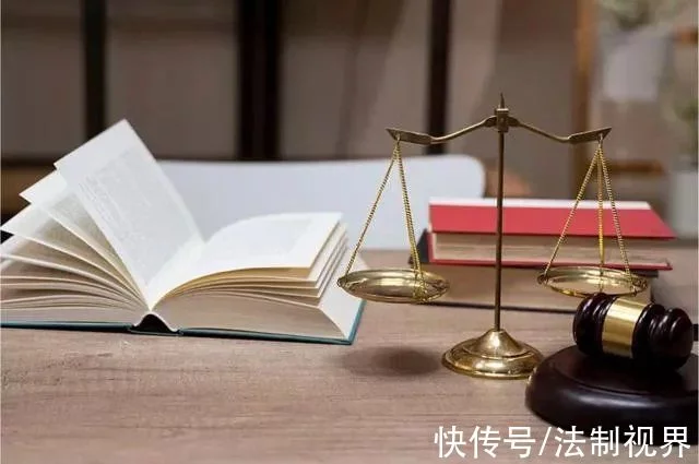 “权力任性，法律说不!”律师卖4万旧书被罚28万，法院：撤销插图
