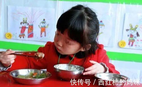 阳阳|长个“加速剂”并非牛奶,医生:广西一女孩爱吃,身高超1.70米