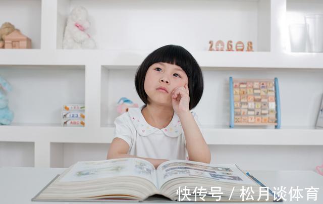发育|哈佛研究：孩子大脑发育最佳方法不是阅读，有一点被很多家长忽略