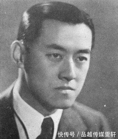 王蒂澂|她是林徽因的亲家母,比不上林徽因的才貌,却拥有更多的幸福