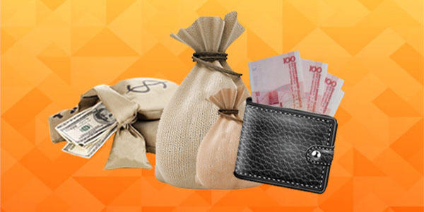 个税|2021年开始实行的几大新政,每个都跟你的钱袋子有关