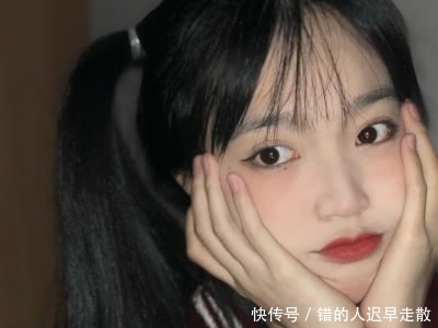 学生妹|初中女生“毁鼻子”的 3举动,学生妹别踩雷,小心变成“草莓鼻”!