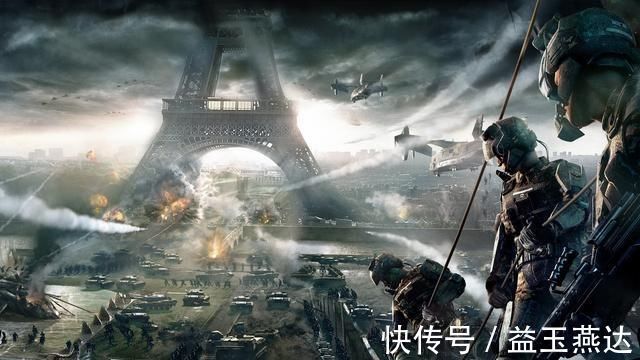 放开那个女巫|5本完结多年依然巅峰的极品小说,不小白无烂尾,值得反复阅读