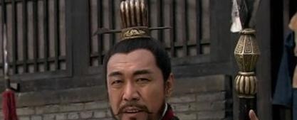 光彩|出场并不光彩的梁山好汉,有的寒酸,有的龌龊,还有的出来就挨揍