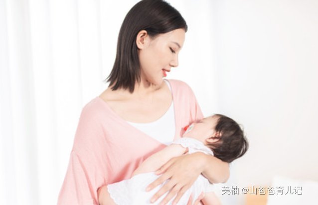 开水|有种“心安”叫开水烫奶瓶,自以为很卫生,这种做法却伤了娃