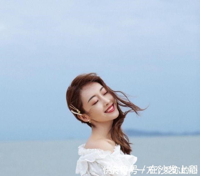 习惯|坚持3个护肤习惯的女人,皮肤通常比较年轻,尤其第2个