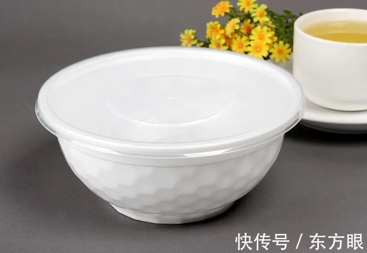 不锈钢|制碗厂工人偷偷告诉我,吃饭千万不要用这种碗,赶紧换掉,每个人家里都有!