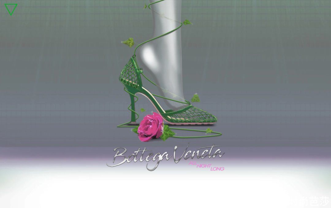 BV“退出”互联网江湖，江湖却还有BV的草单？