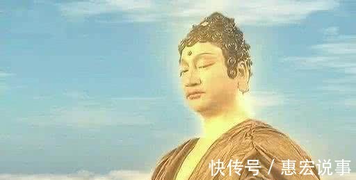 西游记中#西游记唯一两次下凡的神仙坐骑,两次下界都为王,能力更比主人高