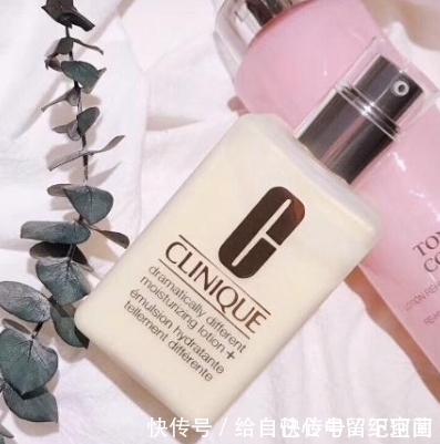 美白淡斑|近期空瓶美白淡斑抗衰老护肤品,人民币知道我多爱它们私人草单