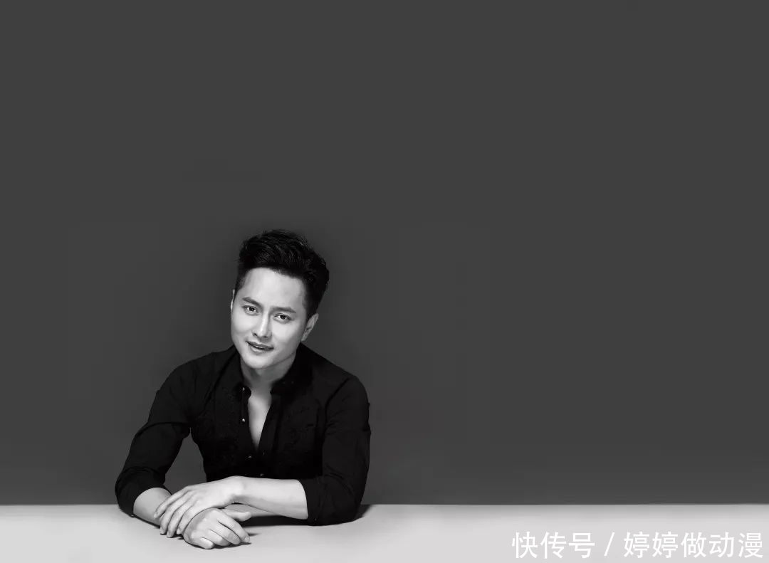 郭津彤 因《星光大道》成名的云飞,抛弃原配娶娇妻?他真的被冤枉了吗?