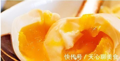 身体|每天早上要吃1个鸡蛋,吃鸡蛋之前要知道这4点,别让身体吃亏
