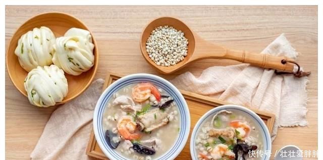 从20年老店偷学的妙方！好吃料足养生，全家都爱吃